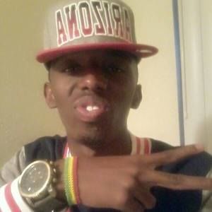 Meet your Posher, Abdul